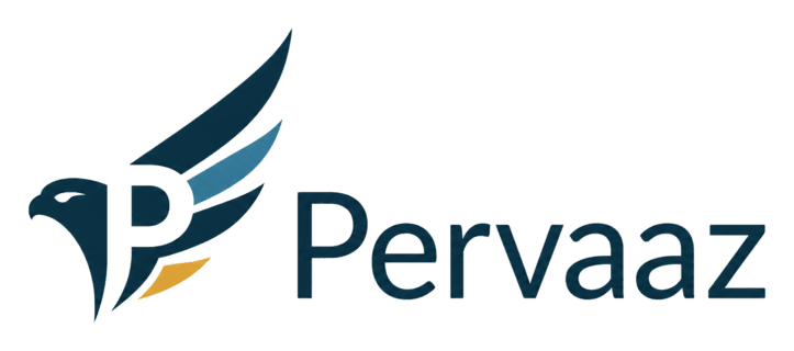 pervaaz-logo-header